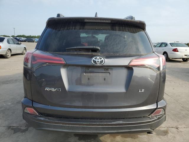 Photo 5 VIN: 2T3ZFREVXGW253413 - TOYOTA RAV4 