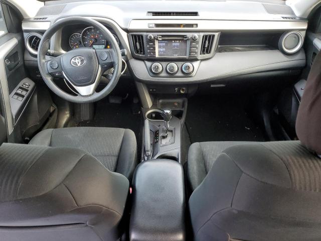 Photo 7 VIN: 2T3ZFREVXGW253413 - TOYOTA RAV4 