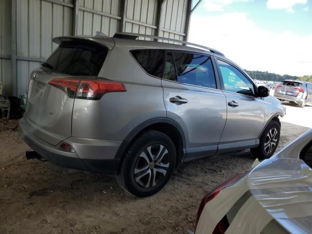 Photo 2 VIN: 2T3ZFREVXGW285343 - TOYOTA RAV4 LE 