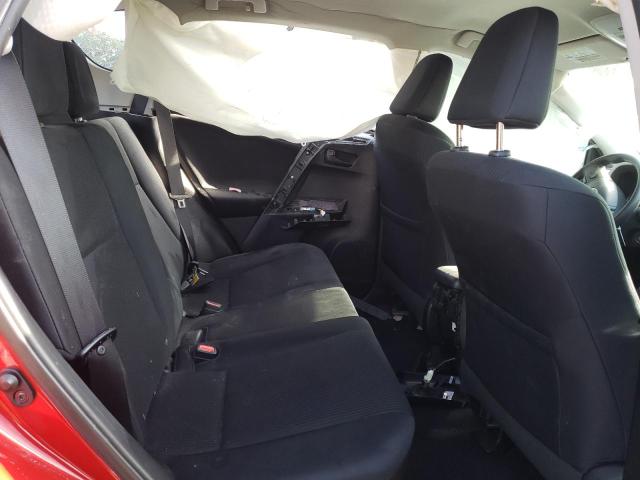 Photo 10 VIN: 2T3ZFREVXGW293488 - TOYOTA RAV4 