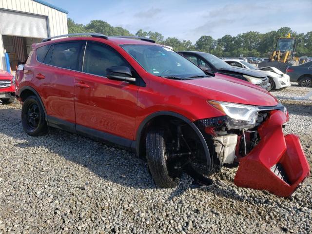 Photo 3 VIN: 2T3ZFREVXGW293488 - TOYOTA RAV4 