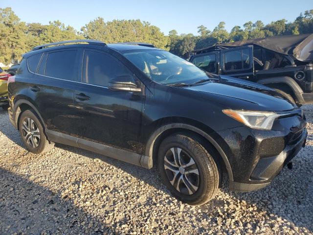 Photo 3 VIN: 2T3ZFREVXHW314390 - TOYOTA RAV4 LE 