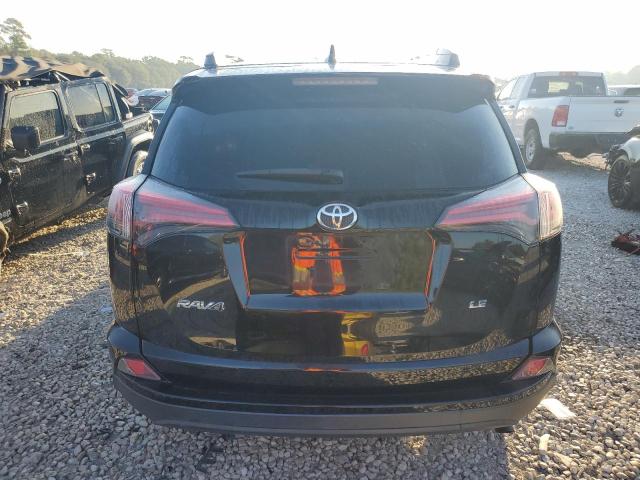 Photo 5 VIN: 2T3ZFREVXHW314390 - TOYOTA RAV4 LE 