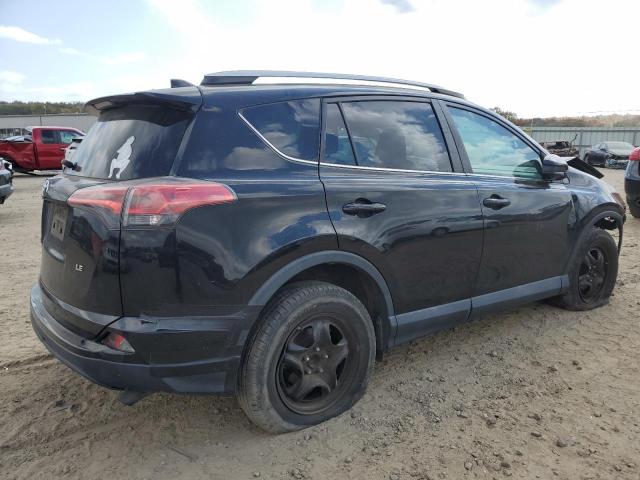 Photo 2 VIN: 2T3ZFREVXHW324000 - TOYOTA RAV4 