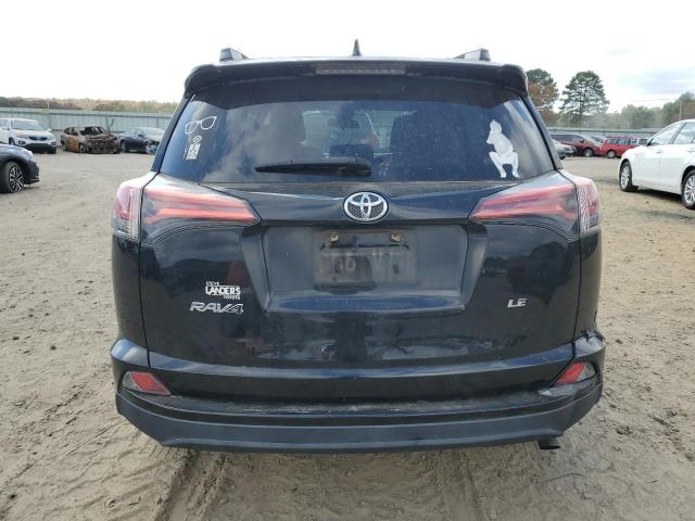 Photo 5 VIN: 2T3ZFREVXHW324000 - TOYOTA RAV4 