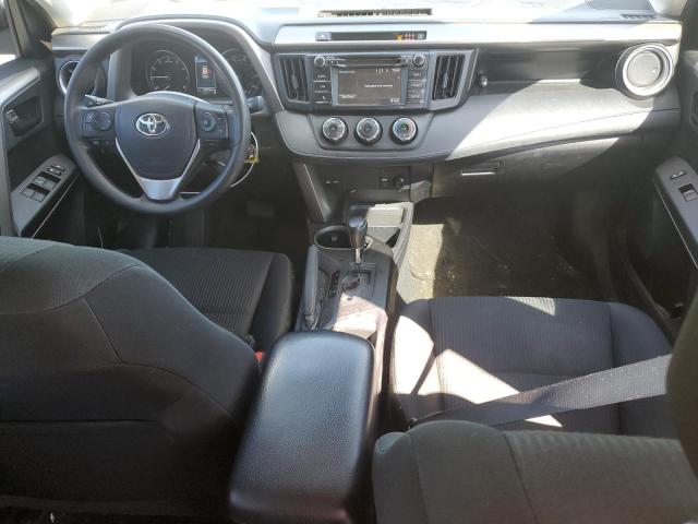 Photo 7 VIN: 2T3ZFREVXHW326555 - TOYOTA RAV4 