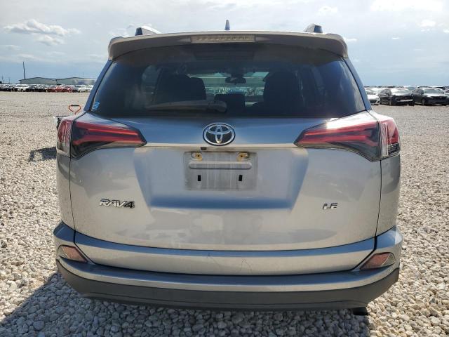 Photo 5 VIN: 2T3ZFREVXHW331187 - TOYOTA RAV4 LE 