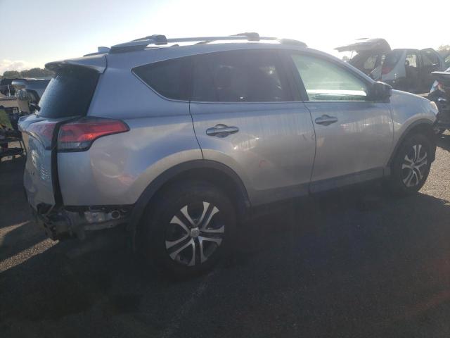 Photo 2 VIN: 2T3ZFREVXHW339337 - TOYOTA RAV4 