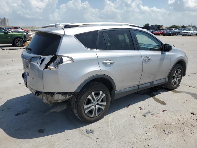 Photo 2 VIN: 2T3ZFREVXHW365646 - TOYOTA RAV4 