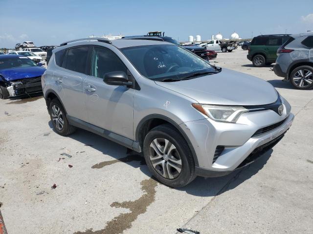 Photo 3 VIN: 2T3ZFREVXHW365646 - TOYOTA RAV4 