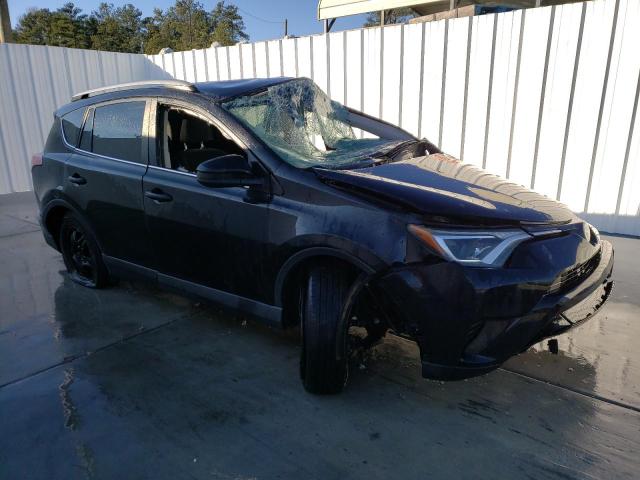 Photo 3 VIN: 2T3ZFREVXHW368742 - TOYOTA RAV4 