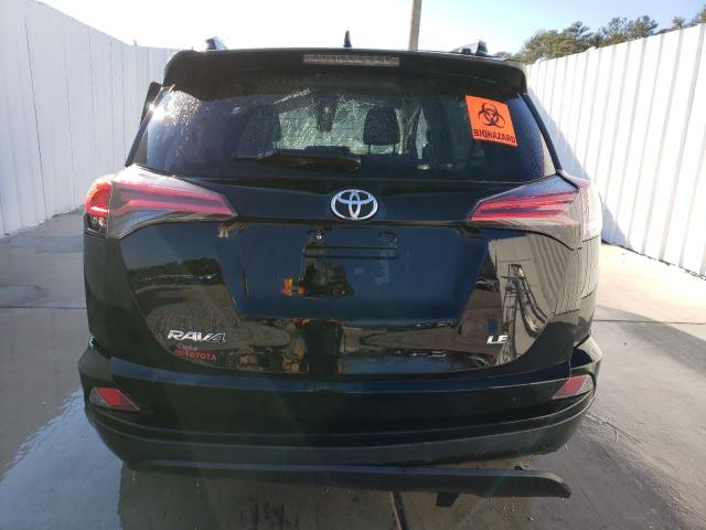 Photo 5 VIN: 2T3ZFREVXHW368742 - TOYOTA RAV4 