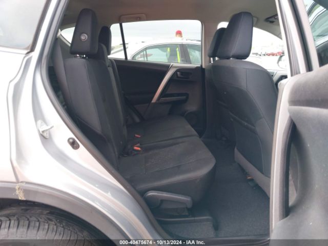 Photo 7 VIN: 2T3ZFREVXHW383015 - TOYOTA RAV4 