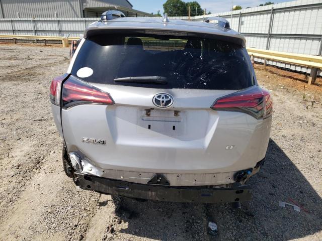 Photo 5 VIN: 2T3ZFREVXHW388893 - TOYOTA RAV4 