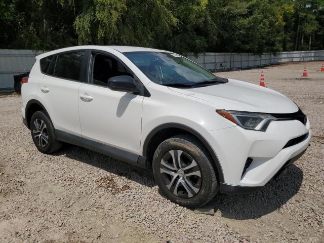 Photo 3 VIN: 2T3ZFREVXJW421087 - TOYOTA RAV4 LE 