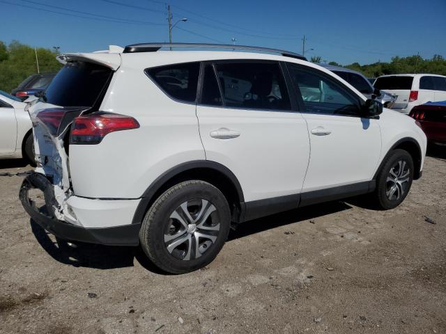 Photo 2 VIN: 2T3ZFREVXJW422708 - TOYOTA RAV4 