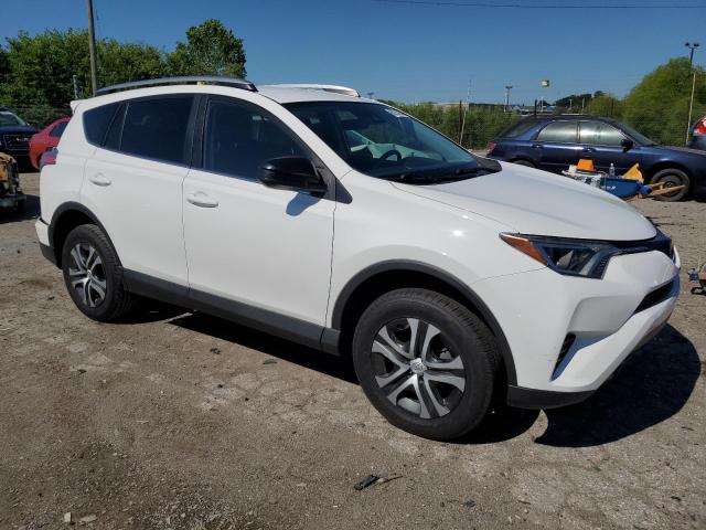 Photo 3 VIN: 2T3ZFREVXJW422708 - TOYOTA RAV4 