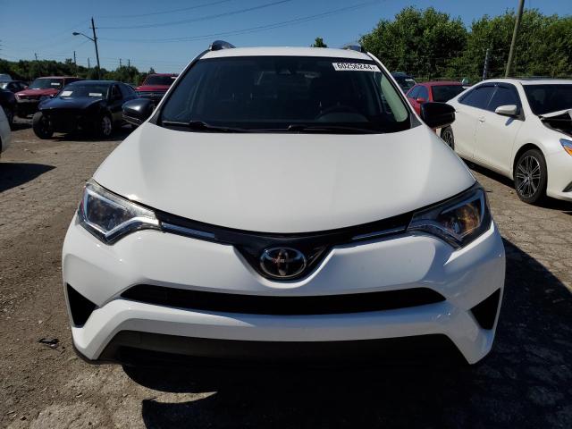 Photo 4 VIN: 2T3ZFREVXJW422708 - TOYOTA RAV4 