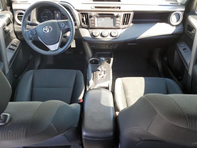 Photo 7 VIN: 2T3ZFREVXJW422708 - TOYOTA RAV4 