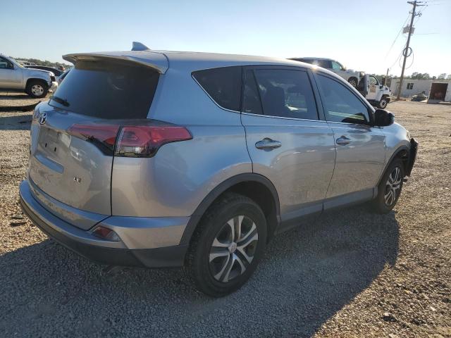 Photo 2 VIN: 2T3ZFREVXJW423079 - TOYOTA RAV4 