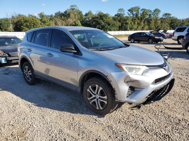 Photo 3 VIN: 2T3ZFREVXJW423079 - TOYOTA RAV4 