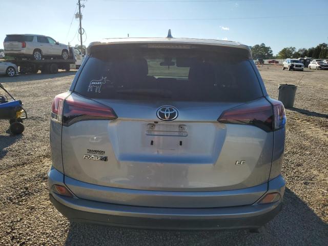 Photo 5 VIN: 2T3ZFREVXJW423079 - TOYOTA RAV4 