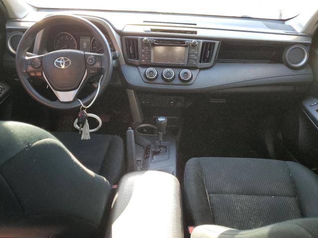 Photo 7 VIN: 2T3ZFREVXJW423079 - TOYOTA RAV4 