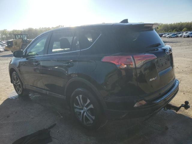 Photo 1 VIN: 2T3ZFREVXJW430534 - TOYOTA RAV4 