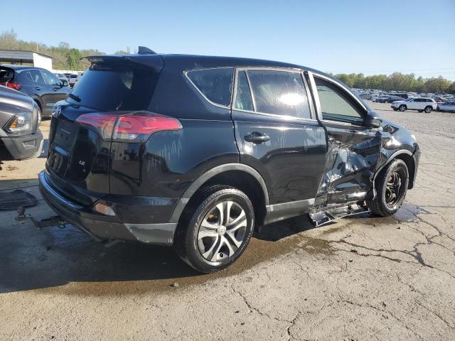 Photo 2 VIN: 2T3ZFREVXJW430534 - TOYOTA RAV4 