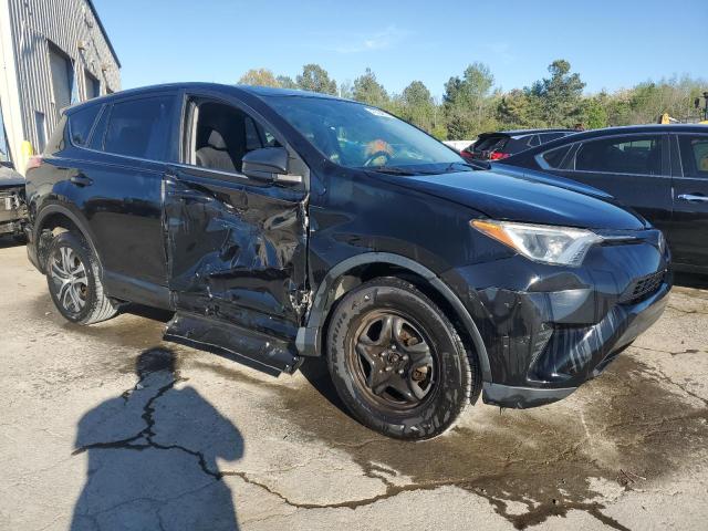 Photo 3 VIN: 2T3ZFREVXJW430534 - TOYOTA RAV4 