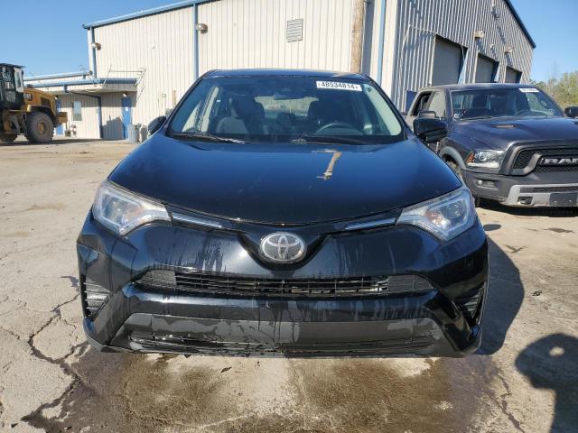 Photo 4 VIN: 2T3ZFREVXJW430534 - TOYOTA RAV4 