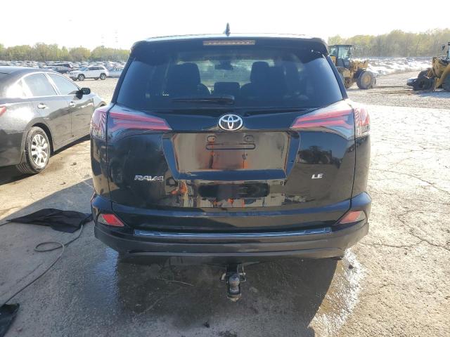 Photo 5 VIN: 2T3ZFREVXJW430534 - TOYOTA RAV4 