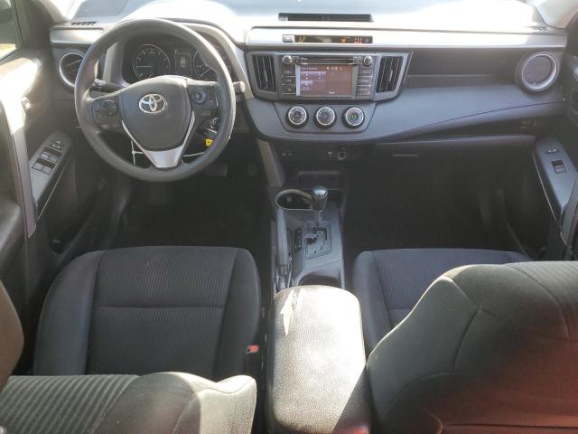 Photo 7 VIN: 2T3ZFREVXJW430534 - TOYOTA RAV4 