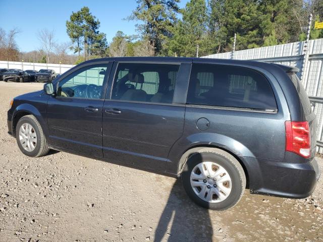 Photo 1 VIN: 2T3ZFREVXJW443932 - DODGE CARAVAN 