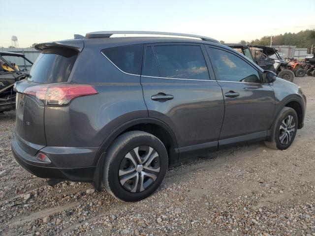 Photo 2 VIN: 2T3ZFREVXJW490748 - TOYOTA RAV4 