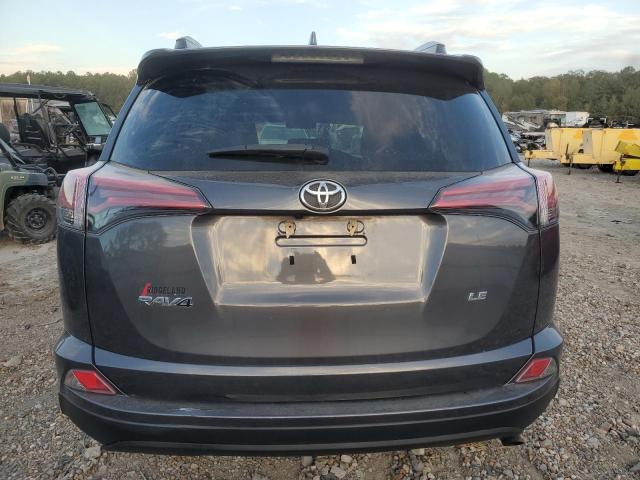 Photo 5 VIN: 2T3ZFREVXJW490748 - TOYOTA RAV4 