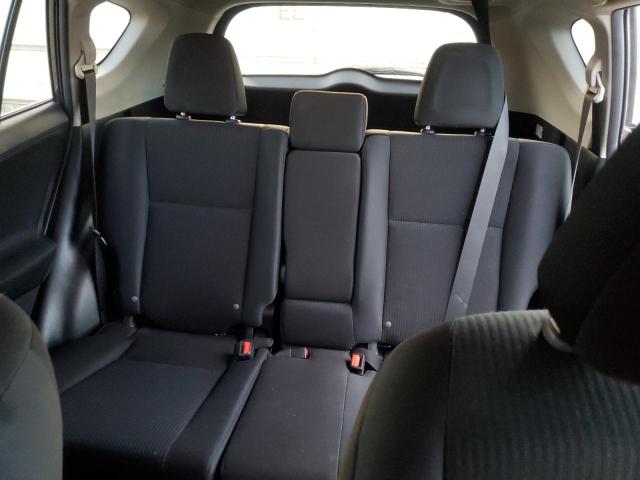 Photo 9 VIN: 2T3ZFREVXJW490748 - TOYOTA RAV4 