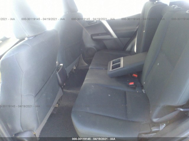 Photo 7 VIN: 2T3ZFREVXJW491477 - TOYOTA RAV4 