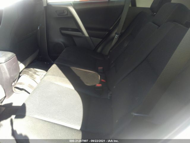 Photo 7 VIN: 2T3ZFREVXJW508343 - TOYOTA RAV4 