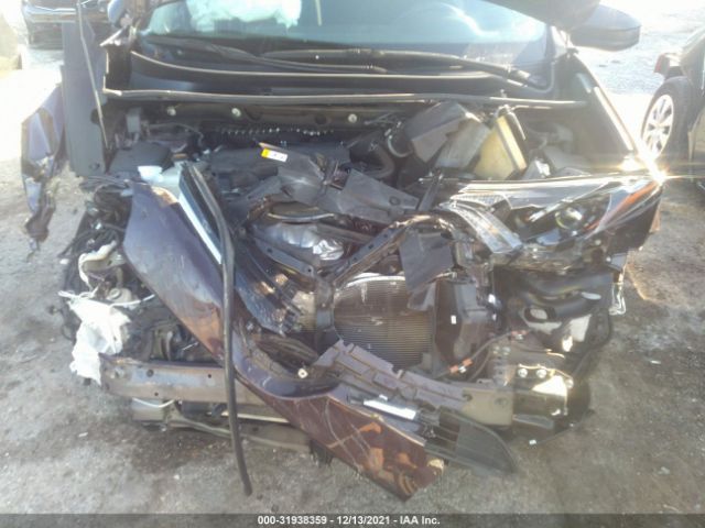 Photo 5 VIN: 2T3ZFREVXJW515907 - TOYOTA RAV4 