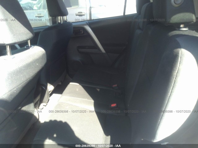 Photo 7 VIN: 2T3ZFREVXJW521108 - TOYOTA RAV4 