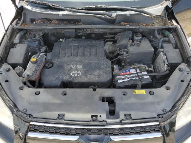 Photo 11 VIN: 2T3ZK31V29W001558 - TOYOTA RAV4 