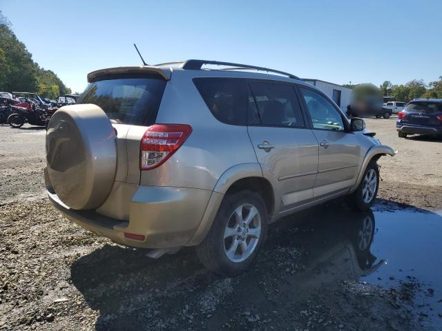 Photo 2 VIN: 2T3ZK31V79W002088 - TOYOTA RAV4 