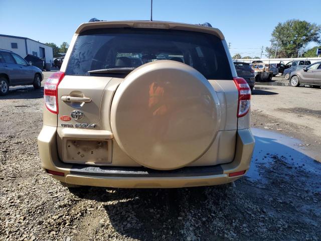 Photo 5 VIN: 2T3ZK31V79W002088 - TOYOTA RAV4 