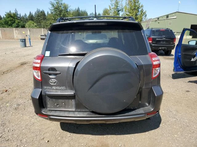 Photo 5 VIN: 2T3ZK32V89W002843 - TOYOTA RAV4 SPORT 