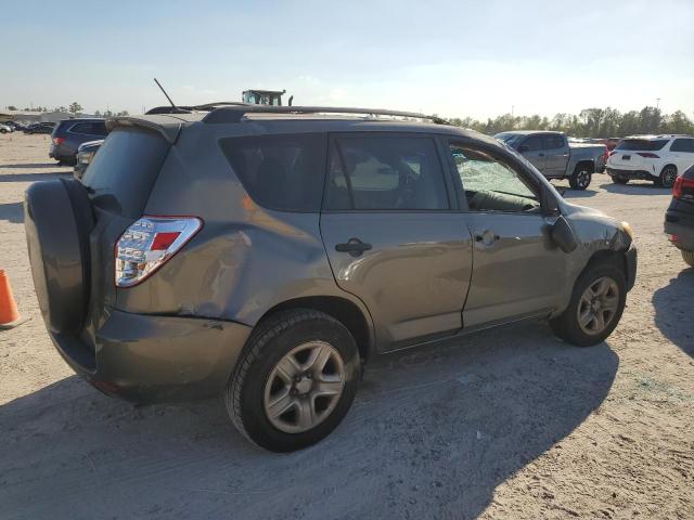 Photo 2 VIN: 2T3ZK4DV2CW019003 - TOYOTA RAV4 