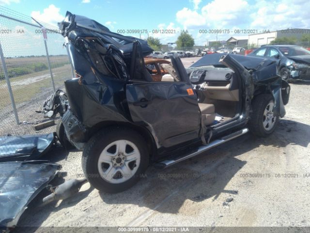 Photo 3 VIN: 2T3ZK4DV2CW019020 - TOYOTA RAV4 