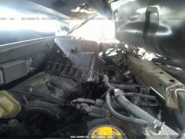 Photo 9 VIN: 2T3ZK4DV2CW019020 - TOYOTA RAV4 