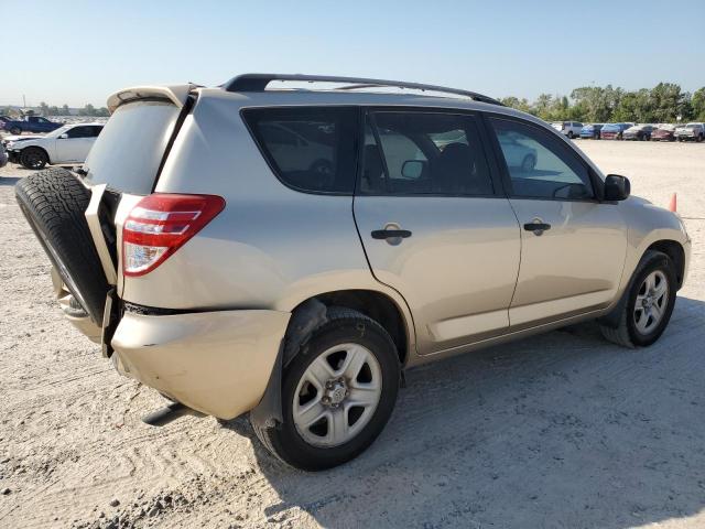 Photo 2 VIN: 2T3ZK4DV4AW004340 - TOYOTA RAV4 