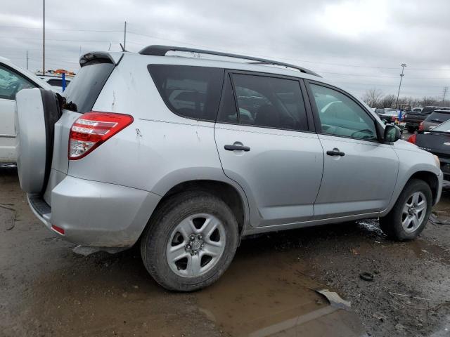 Photo 2 VIN: 2T3ZK4DV6BW009217 - TOYOTA RAV4 